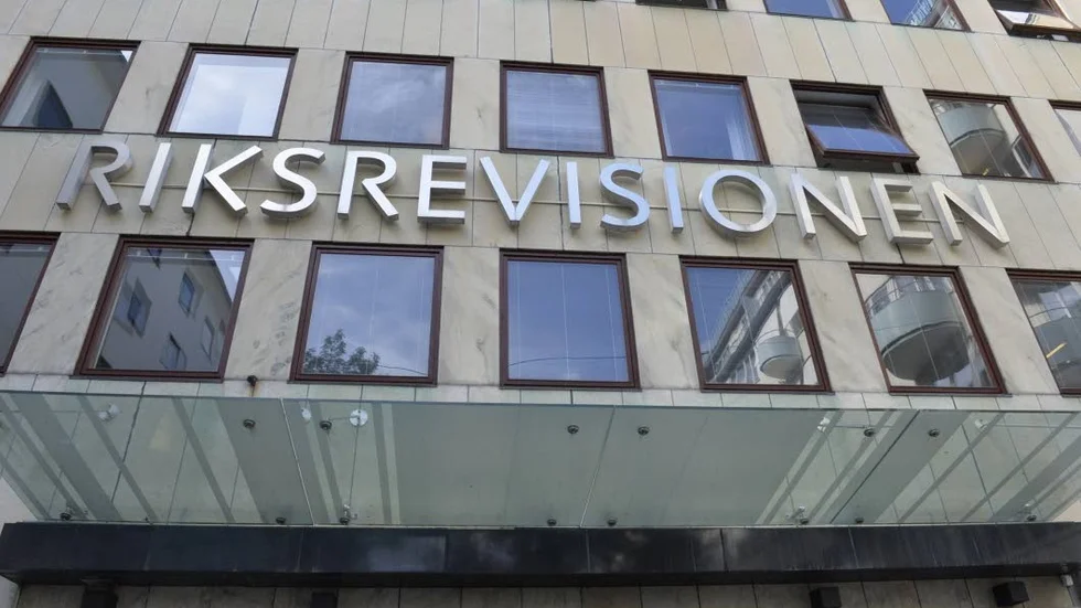 Det finns stora brister i Klimatklivets satsningar, visar Riksrevisionen.