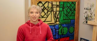 Kulturvecka för alla