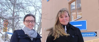 Förra EHB-vd:n nu vd i stort byggbolag