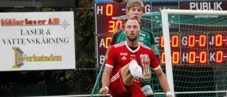 ESK klar derbyvinnare
