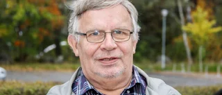 "Erbjudandet är en bluff"