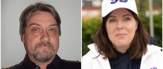 LSS-reformen hotas av fusk och låg ersättning