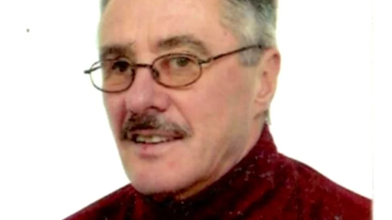 Martin Andersson