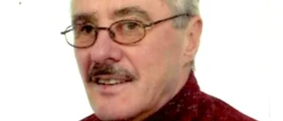 Martin Andersson                    