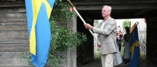 45-årig tradition på Kvek
