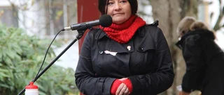 Enköping passerar 44 000