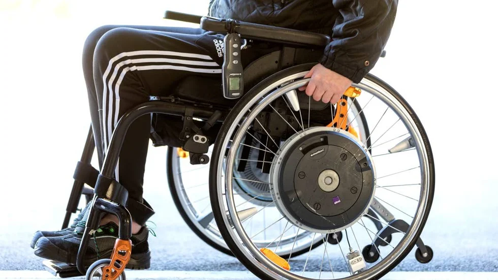 Äldre och funktionsnedsatta drabbas av de besparingar som kommunen nu beslutat om, anser insändarskribenten.