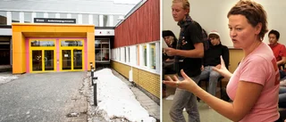 Vändningen: Dans- och teaterinriktningarna räddas kvar • ”Viktiga utbildningar för Skellefteå”