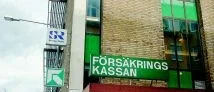 Flytt av psykmottagning oroar