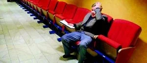 Fullmäktige avbröts - viktiga besluts skjuts upp