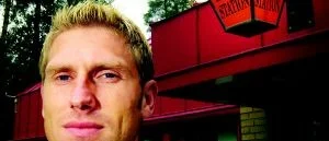 Terrorhot  ändrade krisberedskap