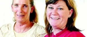 Kroggäster får fortsätta röka
