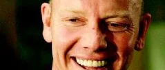 Sundin ger järnet varje år