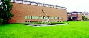 Ledningsgrupp sätter fokus på kulturen