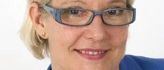 Barn värst utsatta för kemikalier