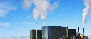 Tekniska verken vann i högsta instans