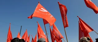 Internationalens sanning gäller än