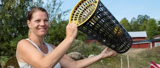 Kräftprinsen – femte generationens storfiskare?