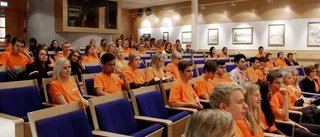 De ska lösa Tekniska verkens problem