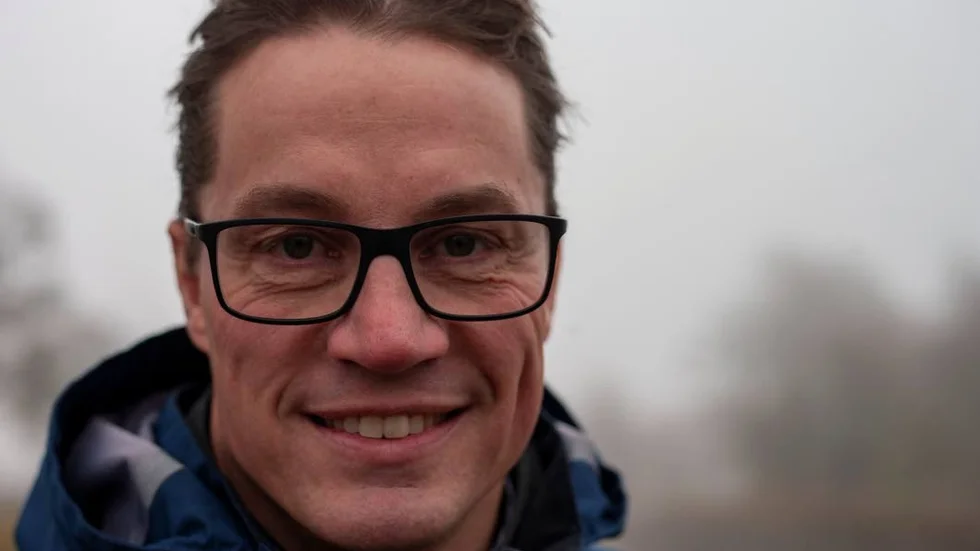 "Sedan fadderprojektets start har 1 000 nya träd återplanterats men målet är de ursprungliga 16?000", säger Roger Alsäter, vd för Göta kanalbolag.
