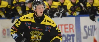VH-tränaren: "Mycket nöjd"