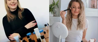 I Uppsala startar flest kvinnor egna företag i Sverige – Emma och Helena är två av dessa: "Kommer gråta av glädje när vi lanserar"  