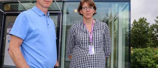 Sista budet kom i fredags