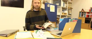 Facits tryck ger eftertryck – blir bok