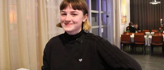 Så laddade de upp inför Krunegård