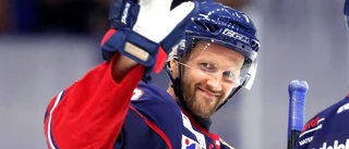 Ny otäck smäll för LHC-backen