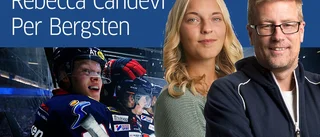 Riktigt bra drag – både här och där