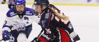 Drömstart bakom vinst i toppmöte