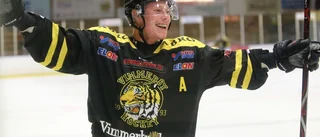 15 frågor till VH-tränaren