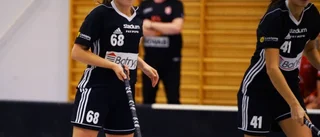 Libk är nu bäst i Linköping