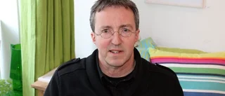 Erik Mohlin galleri fyller tio år