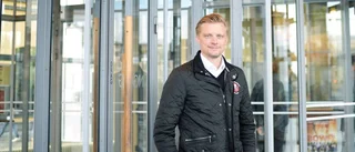 "Då förstår man att det är illa"