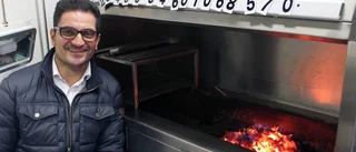 Här öppnar ny kvarterskrog