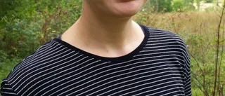 Äldre oroliga för diskriminering