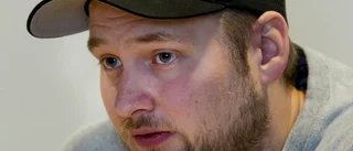 Exklusivt: Långt snack med elittränarna