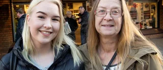 TV: Fixar du klapparna sista minuten?