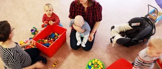 Hotad bvc blir kvar