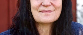 Linköpingsmusiker i SR-dokumentär