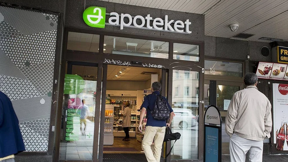 Monopolet brutet. Någon som önskar det tillbaka?