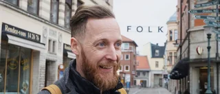 Trendig butik tvingas stänga