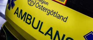 Det hände medan du sov