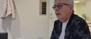 Över 25 miljoner i vinst på ensamkommande