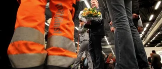 Prisat företag flyttar från Motala till Linköping