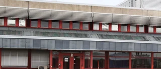 Företaget satsar 36 miljoner i Linköping