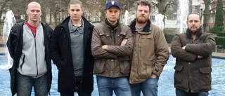 Ägaren sålde – de anställda blåstes