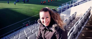 Stjärnan om livet efter elittiden